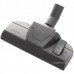Пылесос THOMAS DryBOX AMFIBIA 788596