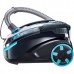Пылесос THOMAS DryBOX AMFIBIA 788596