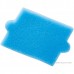 Пылесос THOMAS DryBOX AMFIBIA 788596