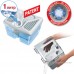 Пылесос THOMAS DryBOX AMFIBIA 788596