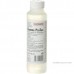 Пылесос THOMAS DryBOX AMFIBIA 788596
