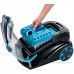 Пылесос THOMAS DryBOX AMFIBIA 788596