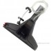 Пылесос THOMAS DryBOX AMFIBIA 788596