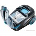 Пылесос THOMAS DryBOX AMFIBIA 788596