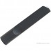 Пылесос THOMAS DryBOX AMFIBIA 788596