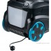 Пылесос THOMAS DryBOX AMFIBIA 788596