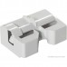 Пылесос THOMAS DryBOX AMFIBIA 788596
