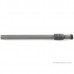 Пылесос THOMAS DryBOX AMFIBIA 788596