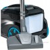Пылесос THOMAS DryBOX AMFIBIA 788596