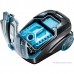 Пылесос THOMAS DryBOX AMFIBIA 788596