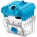 Пылесос THOMAS DryBOX AMFIBIA 788596