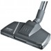 Пылесос THOMAS DryBOX AMFIBIA 788596