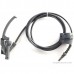 Пылесос THOMAS DryBOX AMFIBIA 788596