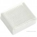 Пылесос THOMAS DryBOX AMFIBIA 788596