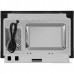 Встраиваемая микроволновая печь MAUNFELD MBMO820MS03