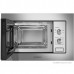 Встраиваемая микроволновая печь MAUNFELD MBMO820MS03