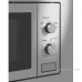 Встраиваемая микроволновая печь MAUNFELD MBMO820MS03