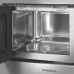 Встраиваемая микроволновая печь MAUNFELD MBMO820MS03