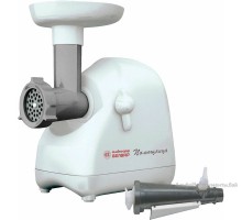 Мясорубка АМКОДОР-БЕЛВАР БЕЛВАР-302-06