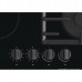 Варочная панель Gorenje GCE691BSC