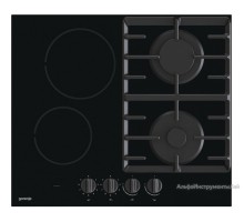 Варочная панель Gorenje GCE691BSC