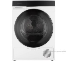 Cушильная машина KORTING KD 69IHP10