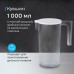 Погружной блендер Korting KHB 0311 Polar