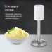 Погружной блендер Korting KHB 0311 Polar