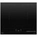Варочная панель индукционная Midea MIH67787F