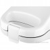 Вафельница Brayer BR2305
