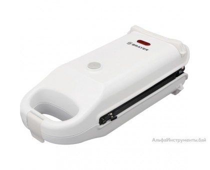 Вафельница Brayer BR2305
