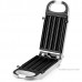 Вафельница Brayer BR2305