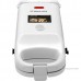 Вафельница Brayer BR2305