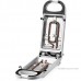 Вафельница Brayer BR2305