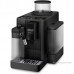 Кофемашина DeLonghi EXAM420.55.BXL