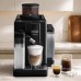 Кофемашина DeLonghi EXAM420.55.BXL