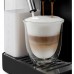Кофемашина DeLonghi EXAM420.55.BXL