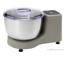 Тестомесильная машина RAGEX R2002-110