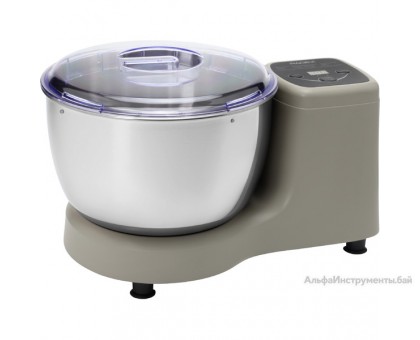 Тестомесильная машина RAGEX R2002-110
