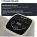 Тестомесильная машина RAGEX R2002-110