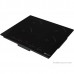 Варочная панель Schtoff I60H12 Black