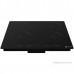 Варочная панель Schtoff I60H12 Black