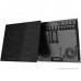 Варочная панель Schtoff I60H12 Black