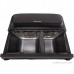 Аэрогриль (аэрофритюрница) Hisense HAF2700DCD