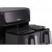 Аэрогриль (аэрофритюрница) Hisense HAF2700DCD
