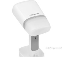 Отпариватель Polaris PGS 2277C (белый)