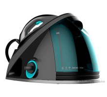 Утюг Cecotec Fast&Furious 8040 Absolute