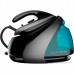Утюг Cecotec Fast&Furious 8040 Absolute