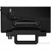 Электрогриль Bosch TCG3323