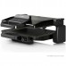 Электрогриль Bosch TCG3323